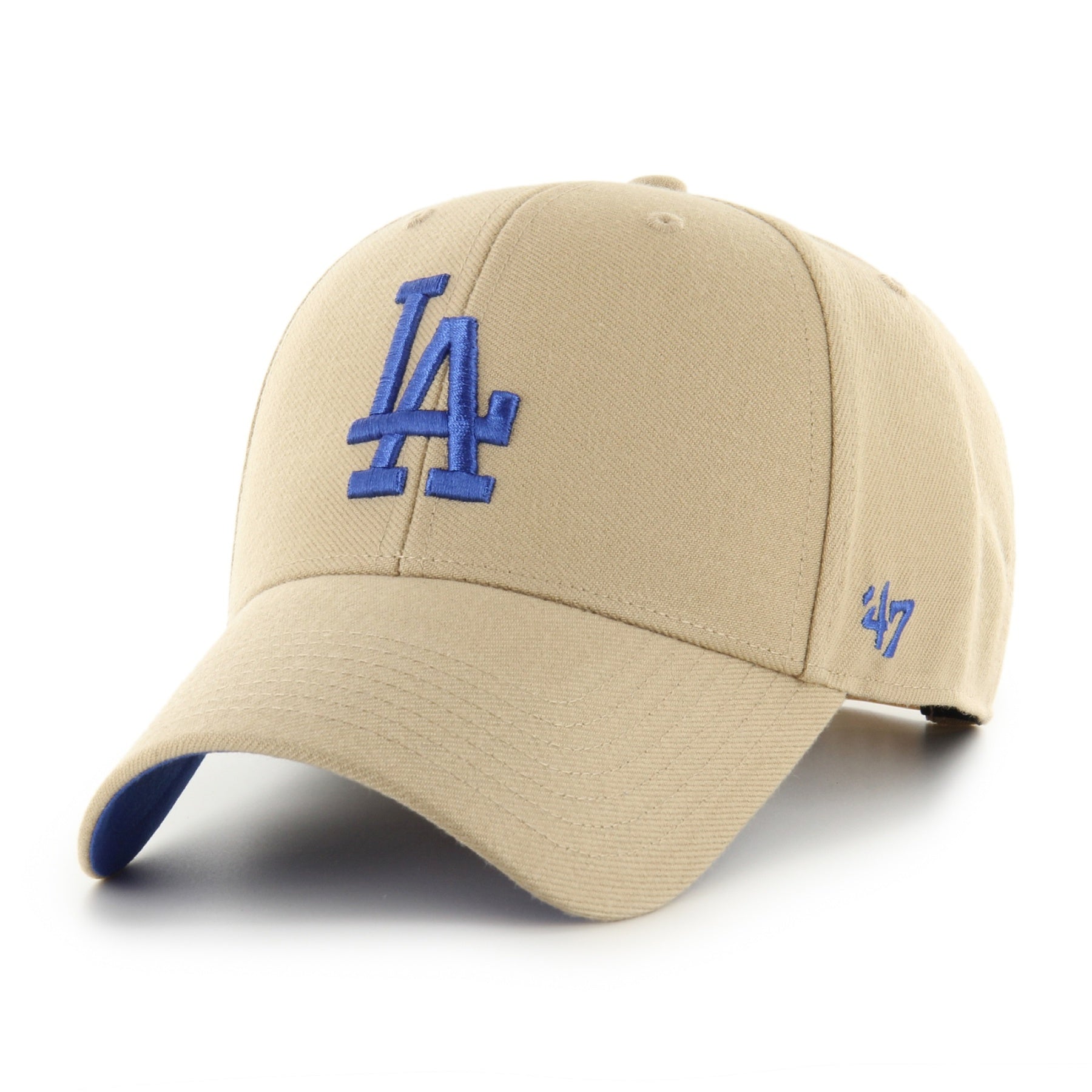 Los Angeles Dodgers